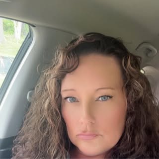 Profile Picture of LeAnn Devault (@leanndevault) on Instagram