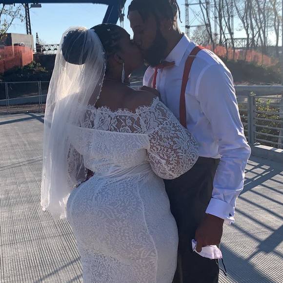 Profile Picture of Stephen Jackson (@stephenejackson) on Poshmark