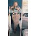 Profile Picture of Chantelle Read (@chantelle.read.50) on Facebook