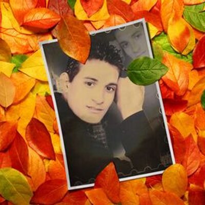Profile Picture of Michael Abdo (@michaelabdo12) on Twitter