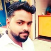 Uttam_Hans - Tiktok Profile Picture of Uttam_Hans (@@jonathan.saboo) on Tiktok