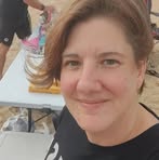 Profile Picture of Deanna Rae Capps (@deanna.r.capps) on Facebook