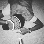 Profile Picture of Eric Goldsmith (@eric2gfrfr) on Instagram