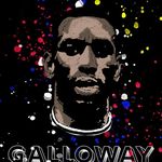 Profile Picture of Steven Galloway (@steviegals) on Instagram