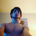 Profile Picture of Thomas Thibodeau (@thibodeauthomas) on Instagram