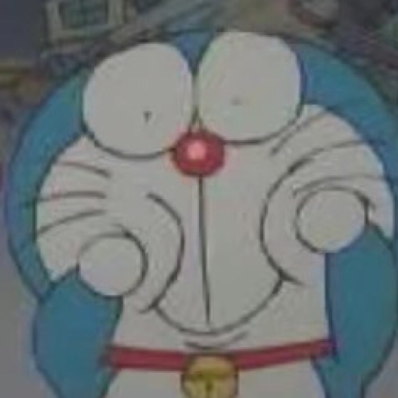 Profile Picture of Bin Xu (@1712524483) on Poshmark