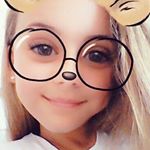 Profile Picture of Ruby Buckell (@ruby_5287) on Instagram