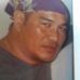 Profile Picture of Hector Azores (@hector.azores) on Facebook