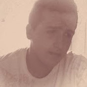 Profile Picture of Erik Arthur (@erikarthur4189) on Youtube