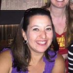 Profile Picture of Danielle DeBow O'Donnell (@danielleod) on Instagram