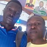 Profile Picture of Jonathan Muhindo (@maseluka_peter) on Instagram