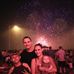 Profile Picture of Julio Ray Andress (@billie.andress.545) on Facebook