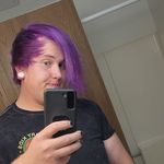 Sam Thayer - Instagram Profile Picture of Sam Thayer (@thayercsam) on Instagram