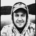 Profile Picture of Maxime Charboneau Robert (@maximecharboneau) on Instagram