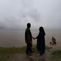 Profile Picture of Sharmin Haque (@sharmin.haque.9235) on Facebook