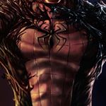 Profile Picture of Damian Barron (@damian.barron.9843) on Instagram
