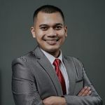 Profile Picture of Dokter Gigi Sp.KG Jogja (@darjohendargo) on Instagram