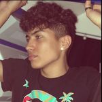 Profile Picture of Isaiah (@isaiah.hernandez.23) on Instagram