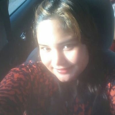 Profile Picture of Karina Velasquez (@KVelasquez07) on Twitter