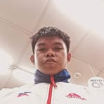 Profile Picture of Kevin Cortel (@imbakevinhaha) on Facebook