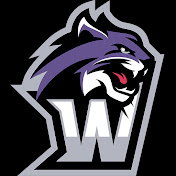 Profile Picture of Wiley Wildcats (@WileyWildcats) on Youtube
