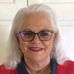 Profile Picture of Mary Kotnour (@Mary-Kotnour) on Facebook