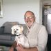 Profile Picture of Rob Macaulay (@rob.macaulay.92) on Facebook