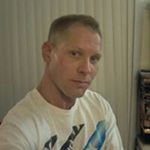 Profile Picture of Chris Selvage (@chrisselvage) on Instagram