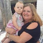 Profile Picture of Jean Baird Pomeroy-Ward Hull (@jean.hull) on Instagram