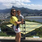 Profile Picture of Flávia Lucas (@flavinha.lucas) on Instagram