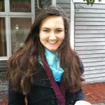 Profile Picture of Hannah Resnick (@hresnick05) on Instagram