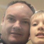 Profile Picture of Michael Hausner (@hausner11) on Instagram