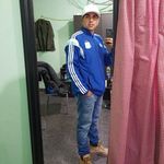 Profile Picture of Alexander Garcia (@alexandergarcia.cumbia) on Instagram