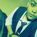 Profile Picture of Mohammed Satti (@mohammed.satti.3572) on Facebook