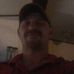 Profile Picture of Travis Cope (@travis.cope.35) on Facebook