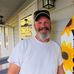 Profile Picture of Mike Reinertsen (@mike.reinertsen.9) on Facebook