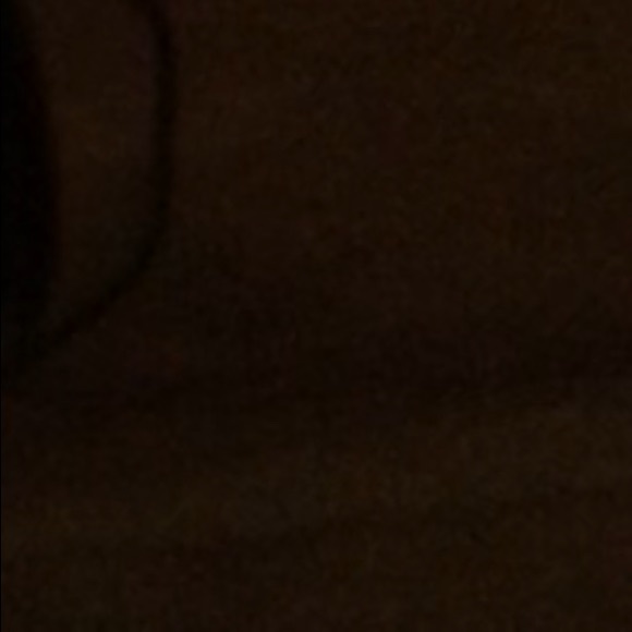 Profile Picture of Heather Pendill (@heatherpendill) on Poshmark