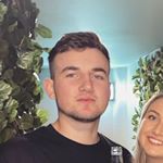 Profile Picture of markross19 (@markross19) on Instagram