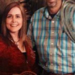 Profile Picture of Lori Halter (@loridarrell) on Instagram