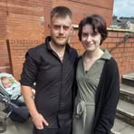 Profile Picture of Tracie Milner (@Tracie-Milner) on Facebook