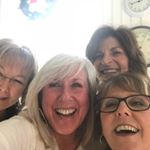 Profile Picture of Lynn Propps (@lynnpropps) on Instagram