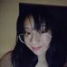 Profile Picture of Cassandra Lagman (@cassandra.lagman.96) on Facebook