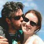 Profile Picture of Eric Wright (@baronvonhippo) on Instagram