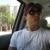 Profile Picture of Abelardo Chavez Romero (@390924426) on Myspace