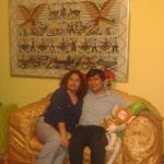 Profile Picture of yvett yarita bacilio alvarado (@yvettyarita) on Instagram