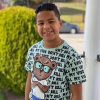 Profile Picture of Jeremy Ulloa (@jeremy-ulloa-3) on Quora