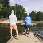 Profile Picture of Sc: Brettwray7 (@brett_wray) on Instagram