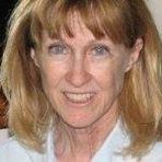 Profile Picture of Carol Scriven (@carol.scriven) on Facebook
