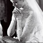 Profile Picture of Julia TS (@juliatalleysharpe) on Instagram