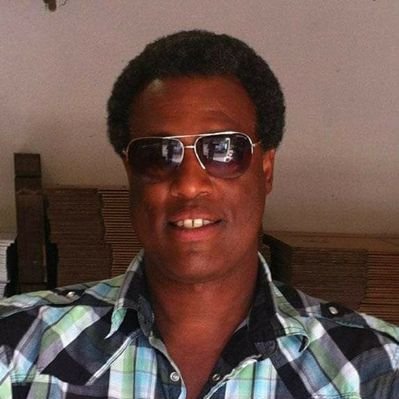 Profile Picture of Clarence Williams (@Clarenc43509125) on Twitter
